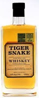 Tiger Snake Sour Mash Whiskey 700ml